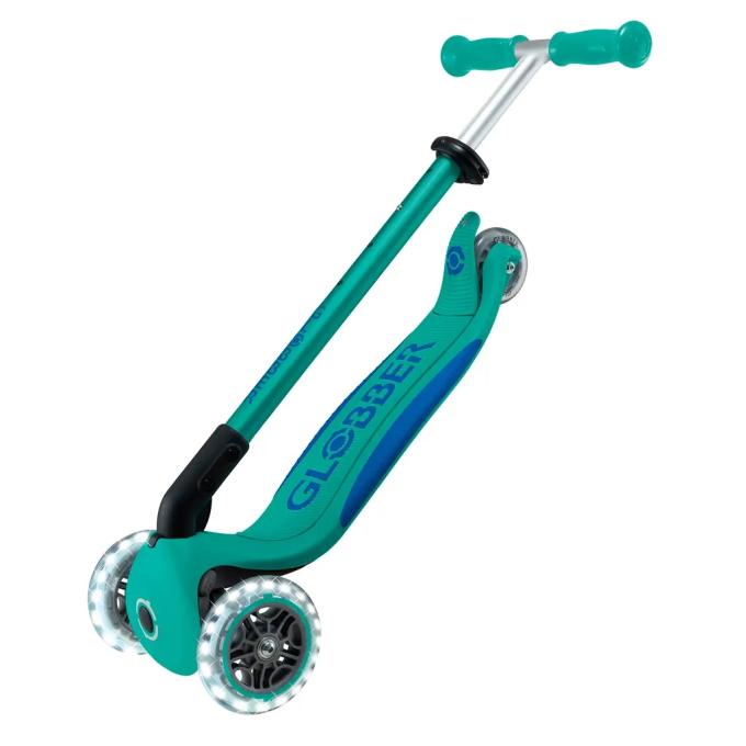 Globber 439-607-3