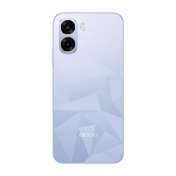 Oppo CPH2891 BLUE 4/256