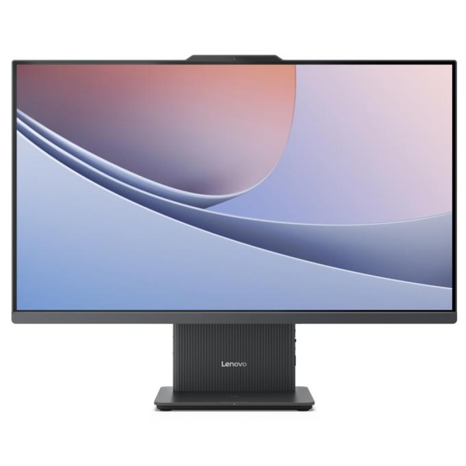 Lenovo F0HM00WAUO