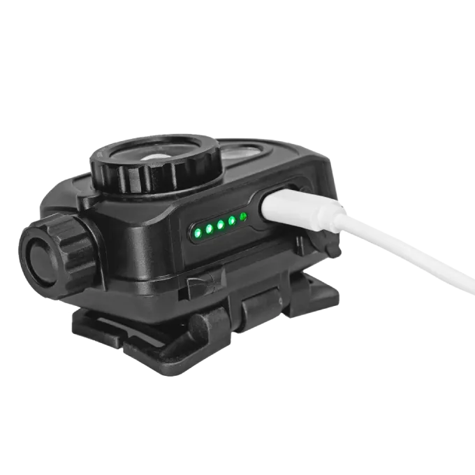 VIDEX VLF-H047Z 1000Lm IP65