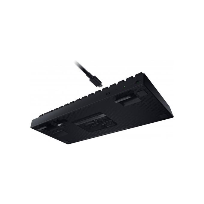 Razer RZ03-03890700-R3R