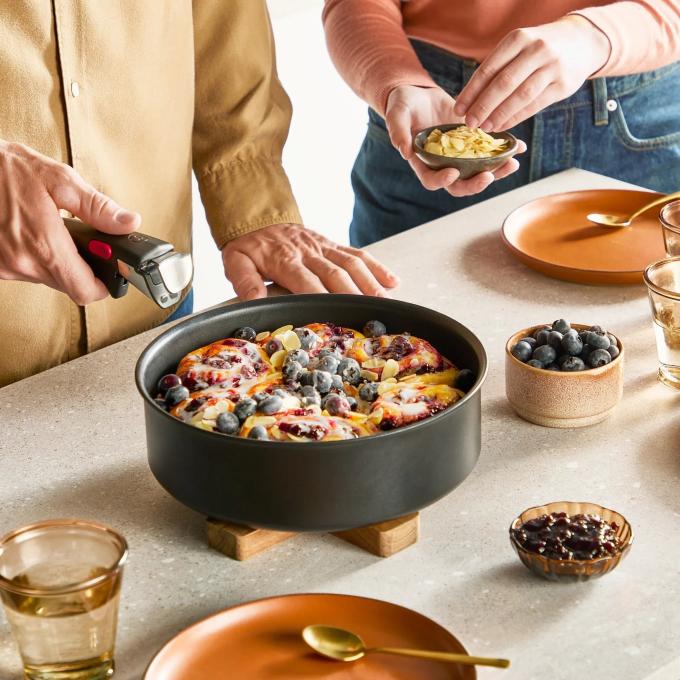 TEFAL P0009753