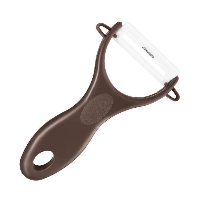 Ardesto AR2101BR