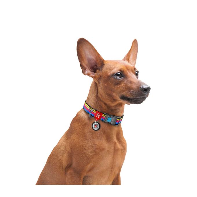 WAUDOG 4796