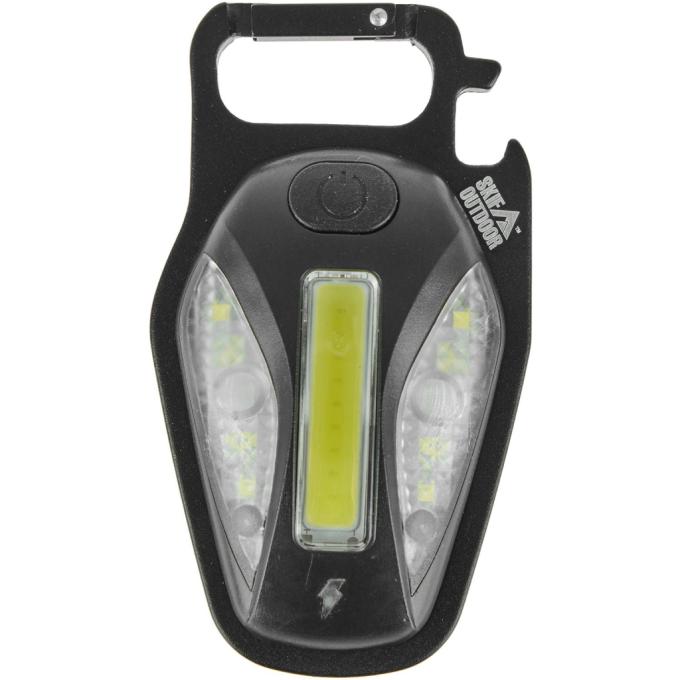 SKIF Outdoor W-03