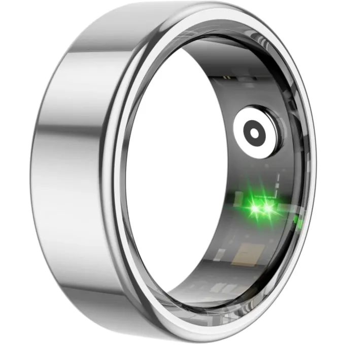 Smart Ring 1076465