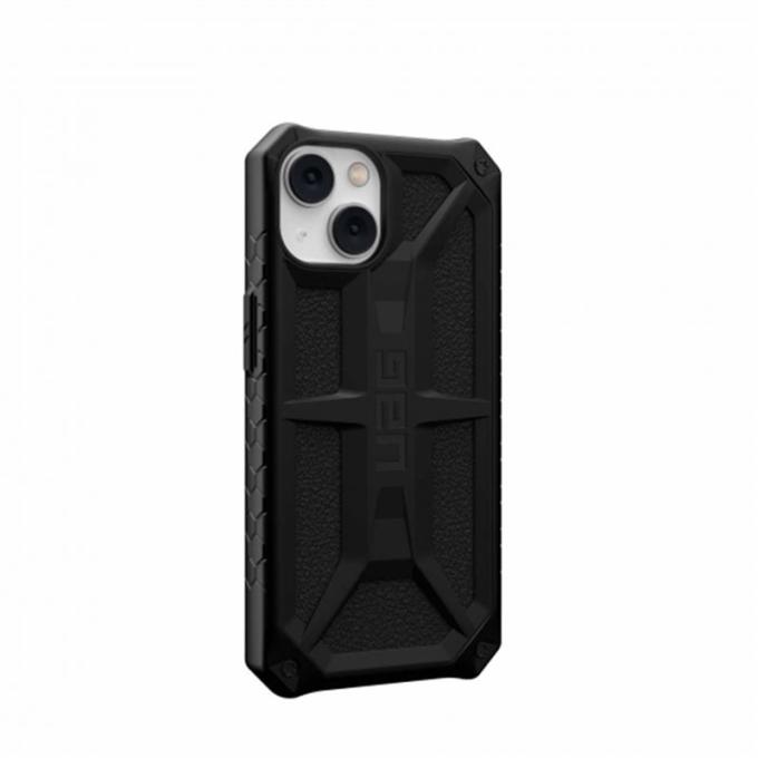 Urban Armor Gear 114032114040