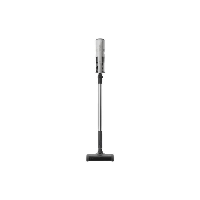 ELECTROLUX EP51AH18SW