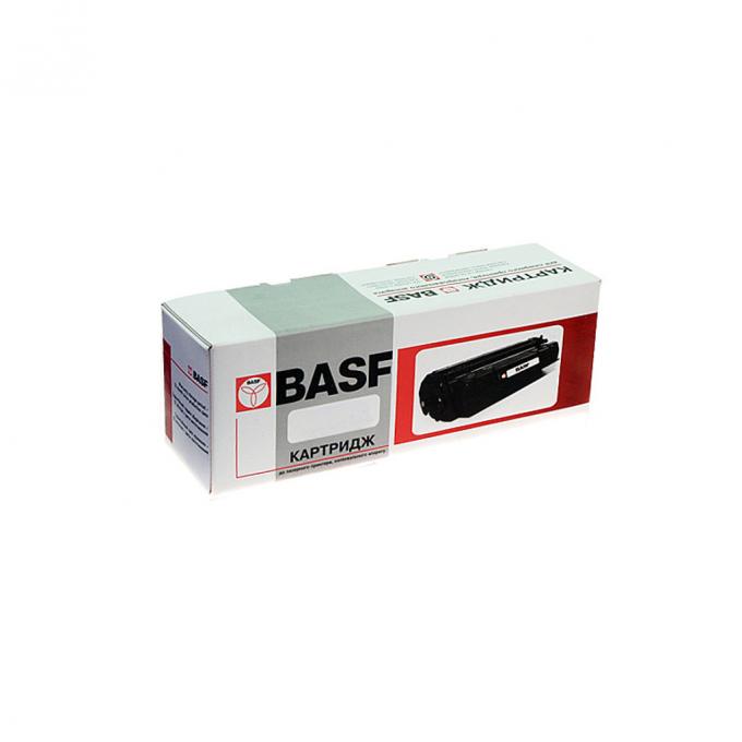 BASF BASF-KT-CE285A