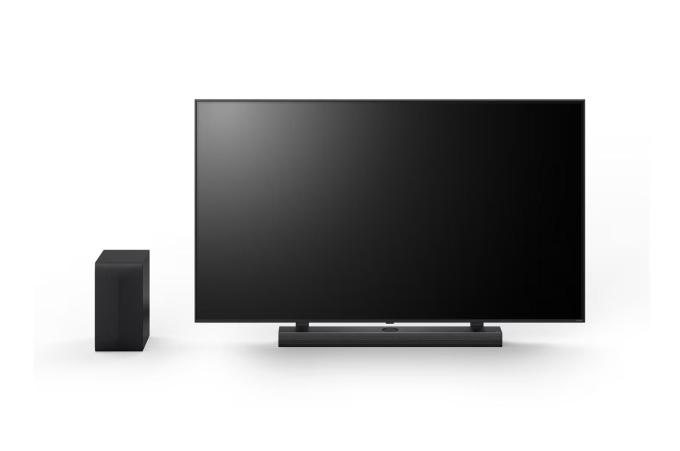 LG S70TY.AUKRLLD