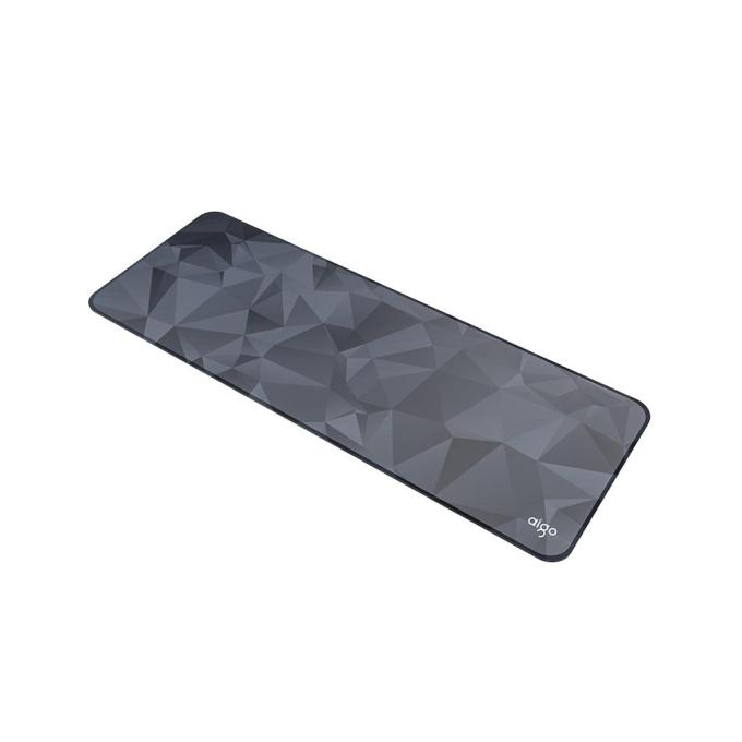 AIGO MP M2 GRAY