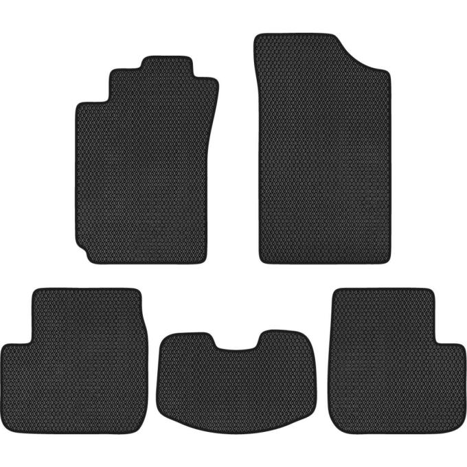 EVAtech TY21693CG5RBB