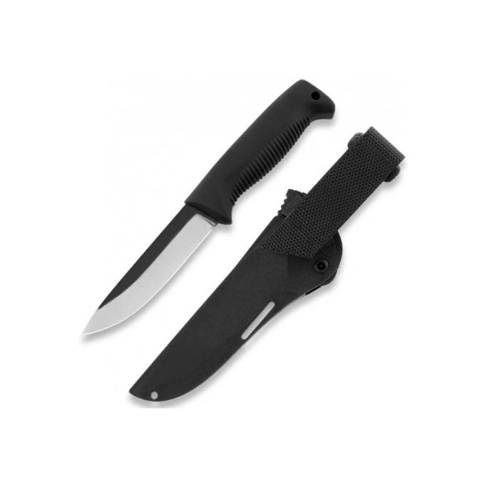 Peltonen FJP146