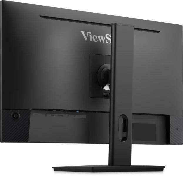 ViewSonic XG27G1