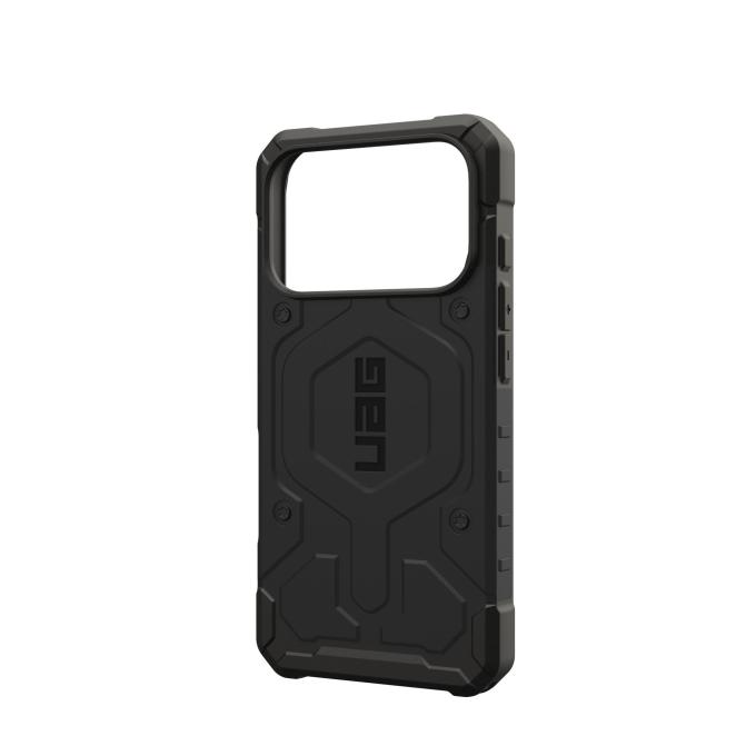 UAG 114548114040