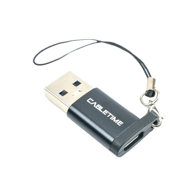 Cabletime CA913701