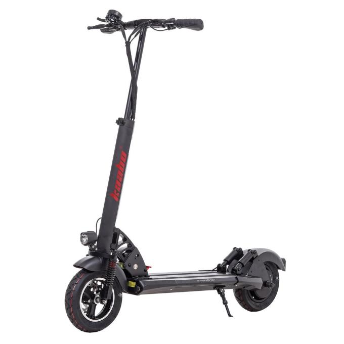 Kaabo Skywalker 10H ECO40