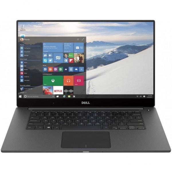 Ноутбук Dell XPS 15 X5581S0NDW-46S