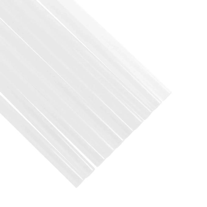 DELI EDL5043