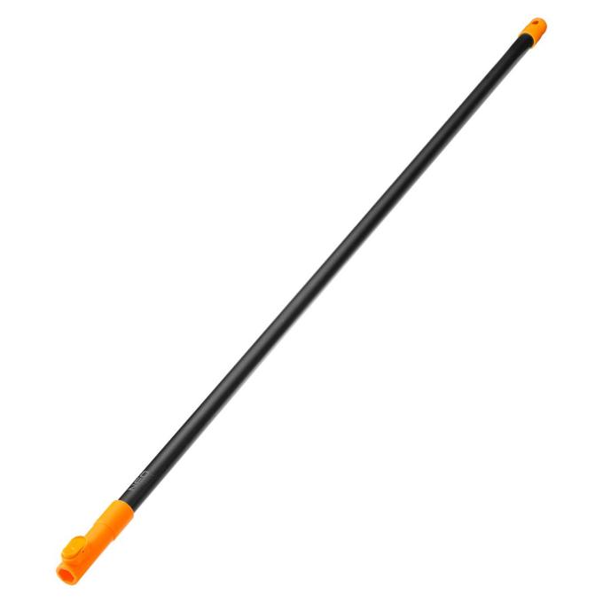 Neo Tools 95-051