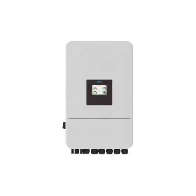 Deye SUN-5K-SG05LP1-EU-AM2-P