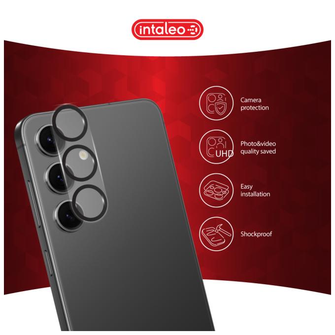 Intaleo 1283126596759