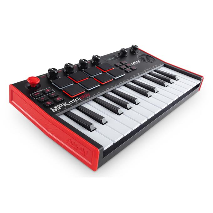 AKAI 233076