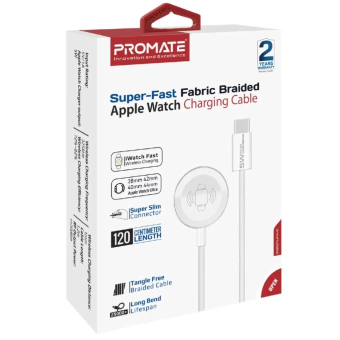 Promate watchlink-c