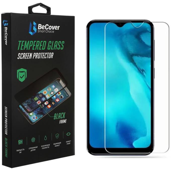 BeCover 707874
