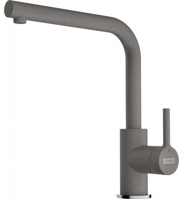 Franke 115.0728.480