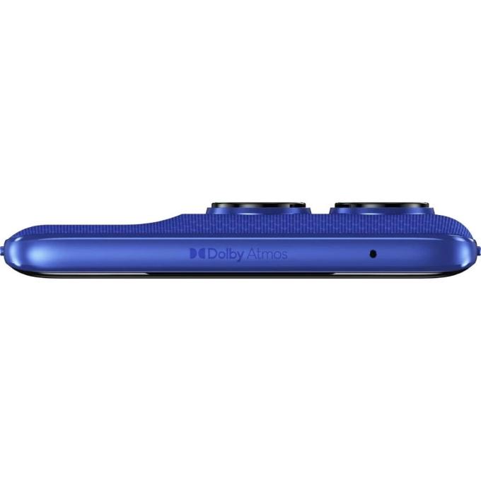 Motorola PB7X0069RS