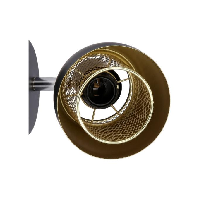 Candellux 91-13750