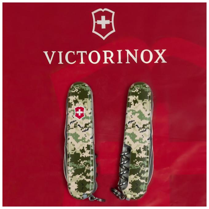 Victorinox 1.3713.3_W3941p