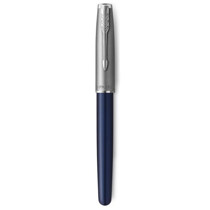 Parker 83 711