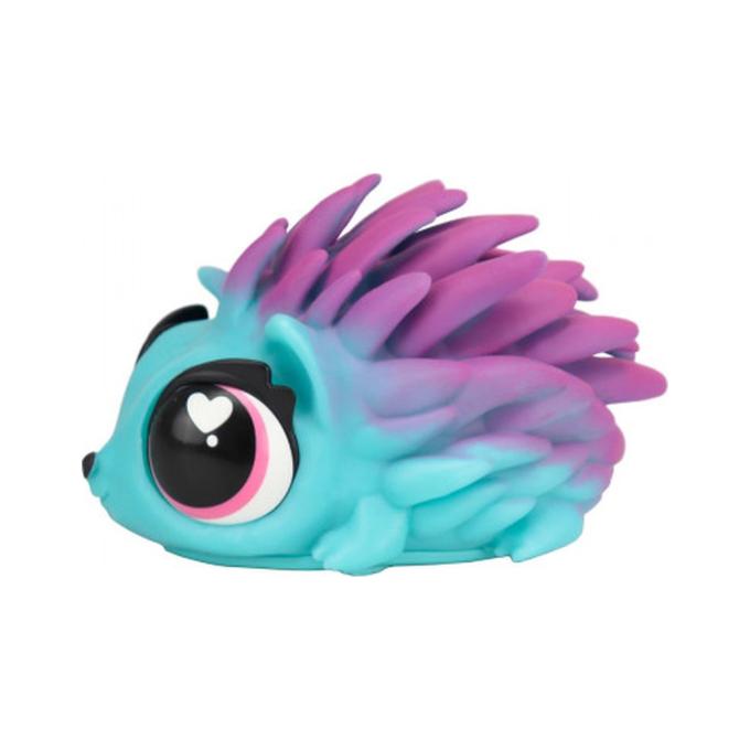 Jiggly pets 6337831