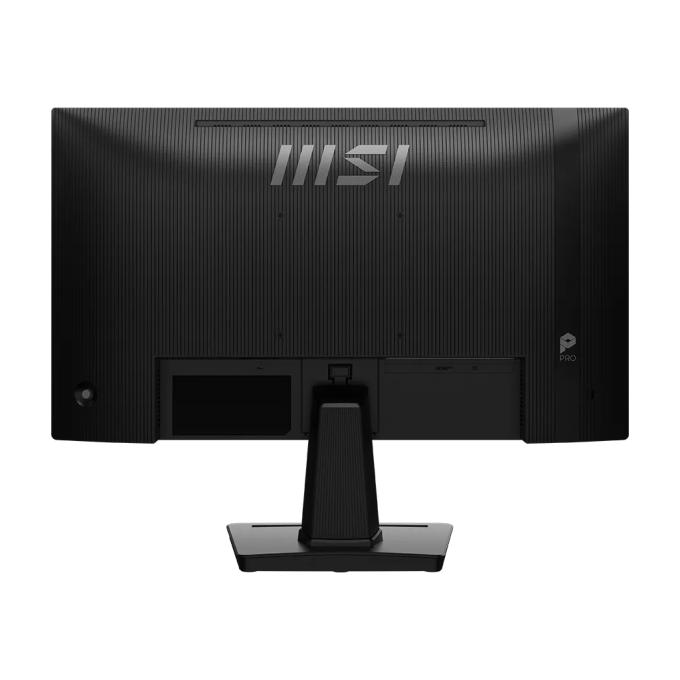 MSI PRO MP225 E12VL
