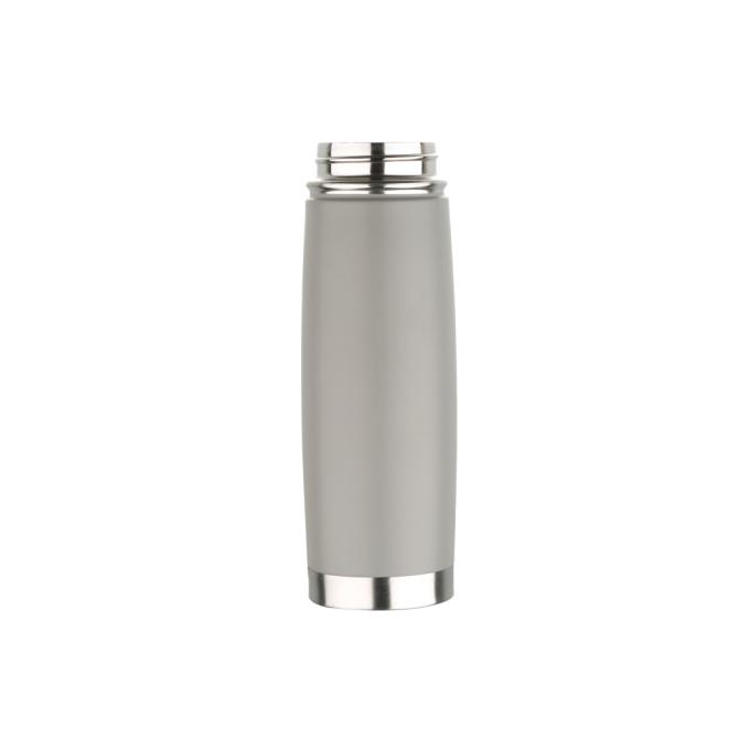 Bergner BG-37572-MGY