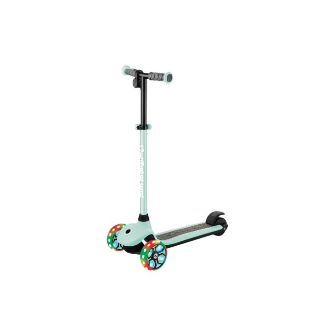 Globber 755-206
