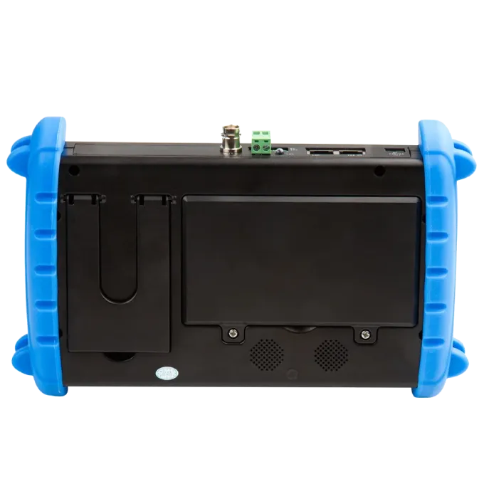 Noyafa NF-IPC722ATCHS