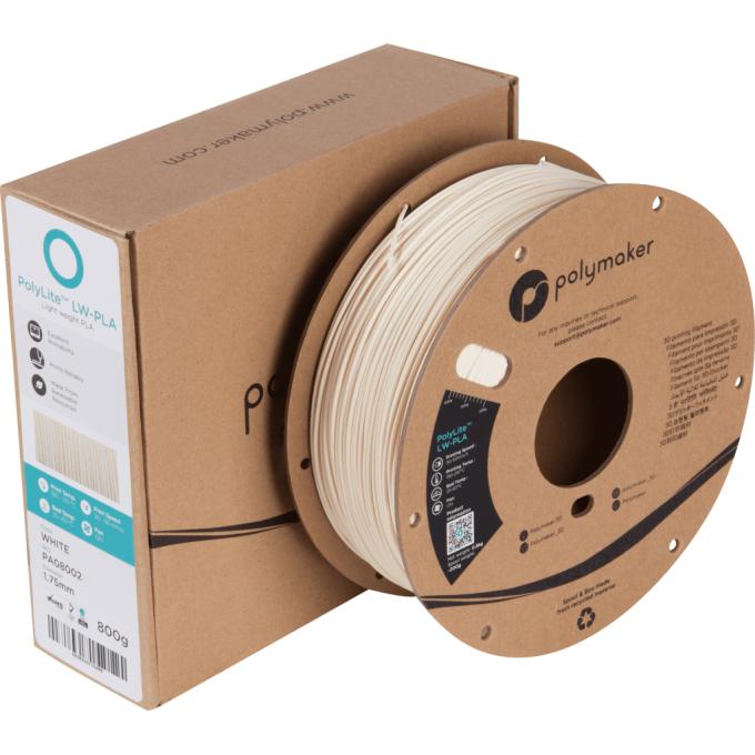 Polymaker PA08002