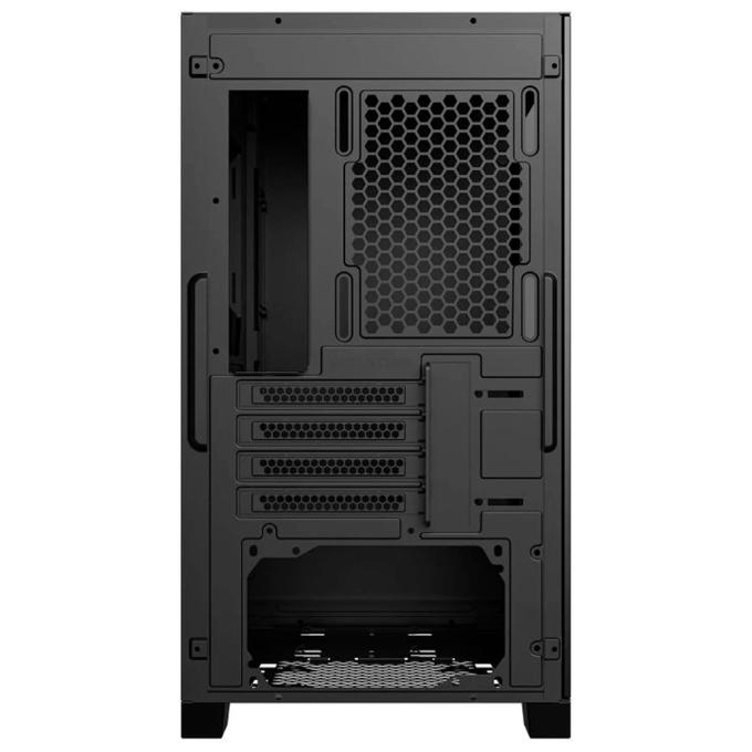 PCcooler C3D310 BK