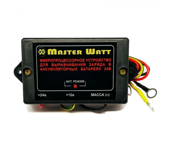 MasterWatt MW-B-24KOLDUN