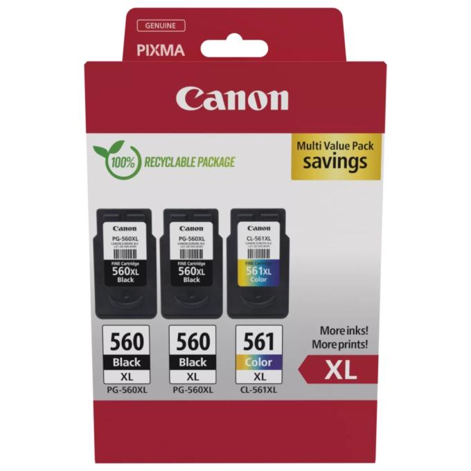 Canon 3712C009