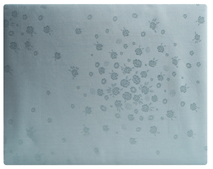 SOHO A130105