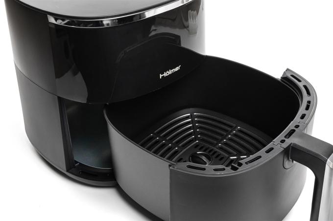 Holmer HMC-615