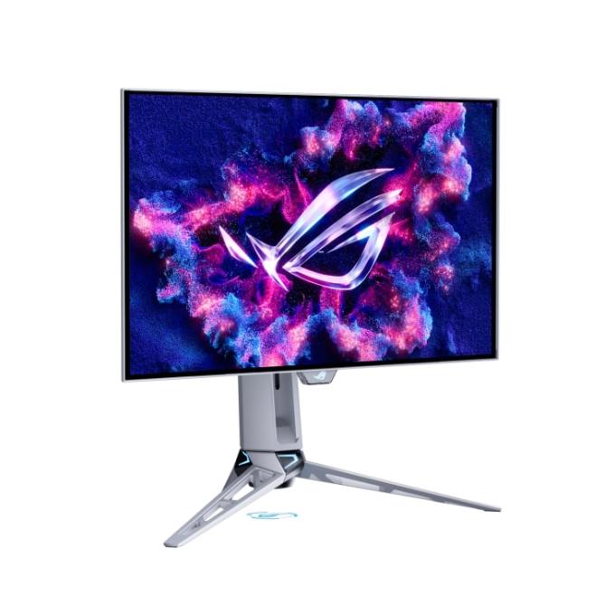 ASUS 90LM0CF2-B01971