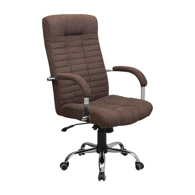 Richman R00000049544