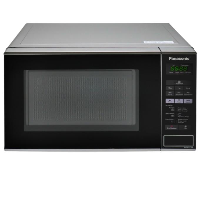 PANASONIC NN-ST254MZPE