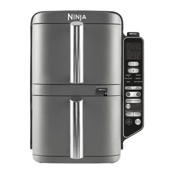 Ninja SL451EU