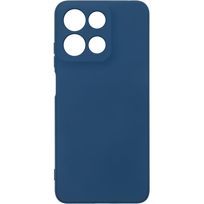 Armorstandart ARM83101